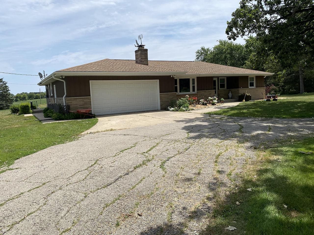 2620 108th STREET, Franksville, WI 53126 Zillow