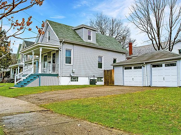 5th image of 3730 Elsmere Ave