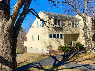 225 Woodland Dr, Roxbury, NY, 12474
