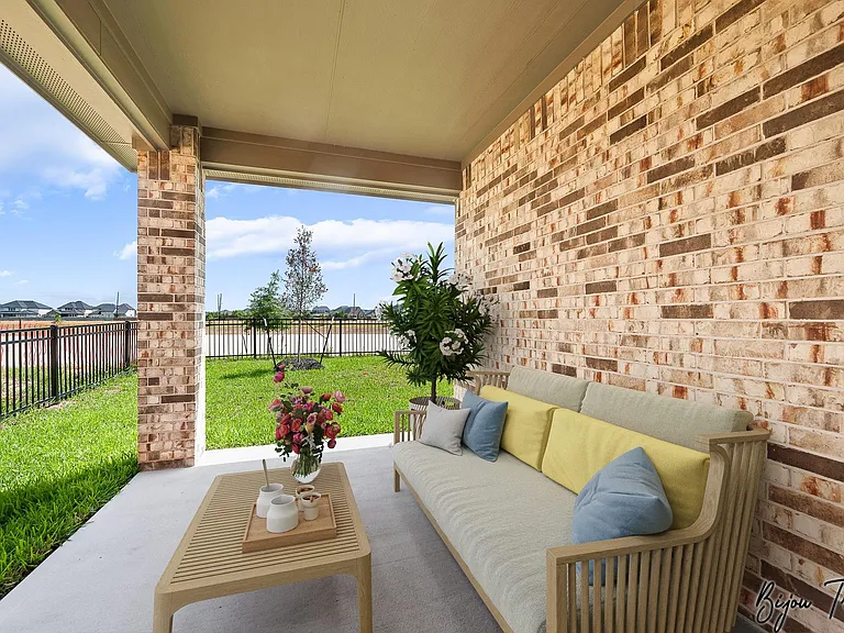 6127 Bella Breeze Dr — Photo 1