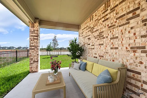 6127 Bella Breeze Dr Photo 1 6127 Bella Breeze Dr Photo 1