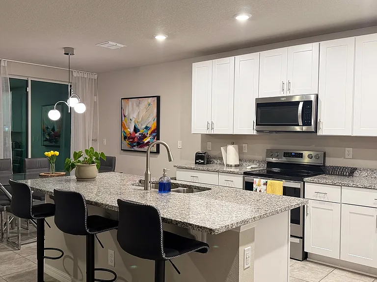 3508 Bonsilva St — Photo 16