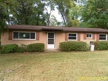 1st image of 2002 Casa Linda Ct