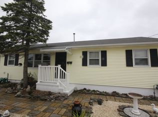 20 Clearwater, Toms River, NJ 08753