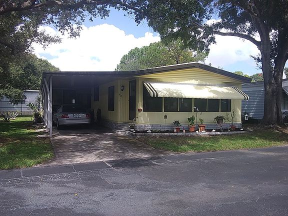 3rd image of 7111 142nd Ave Lot 40