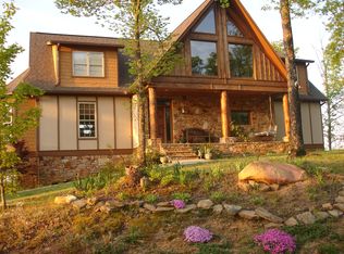 8932 Pine Mountain Rd, Pinson, AL 35126