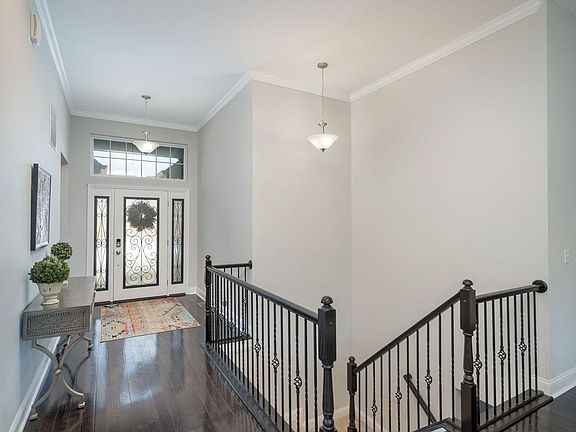 4th image of 6933 Mary Joy Ct