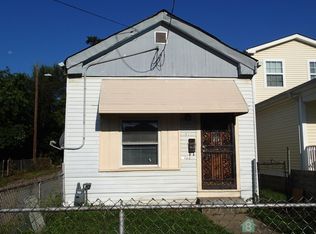 1462 S 9th St, Louisville, KY