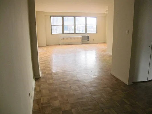 Rented by Living New York | media 69