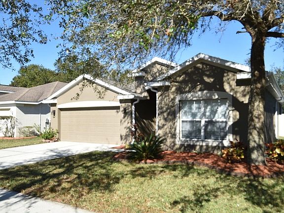 2nd image of 1182 Emerald Hill Way