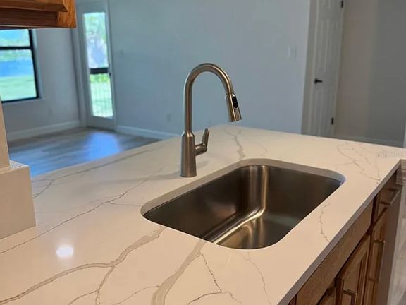 4th image of 4037 Crockers Lake Blvd #2024