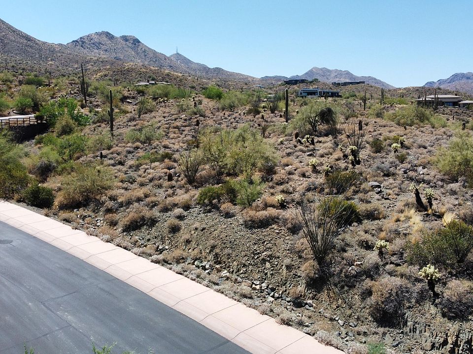 2nd image of 16214 N DESERT FOX Parkway #120
