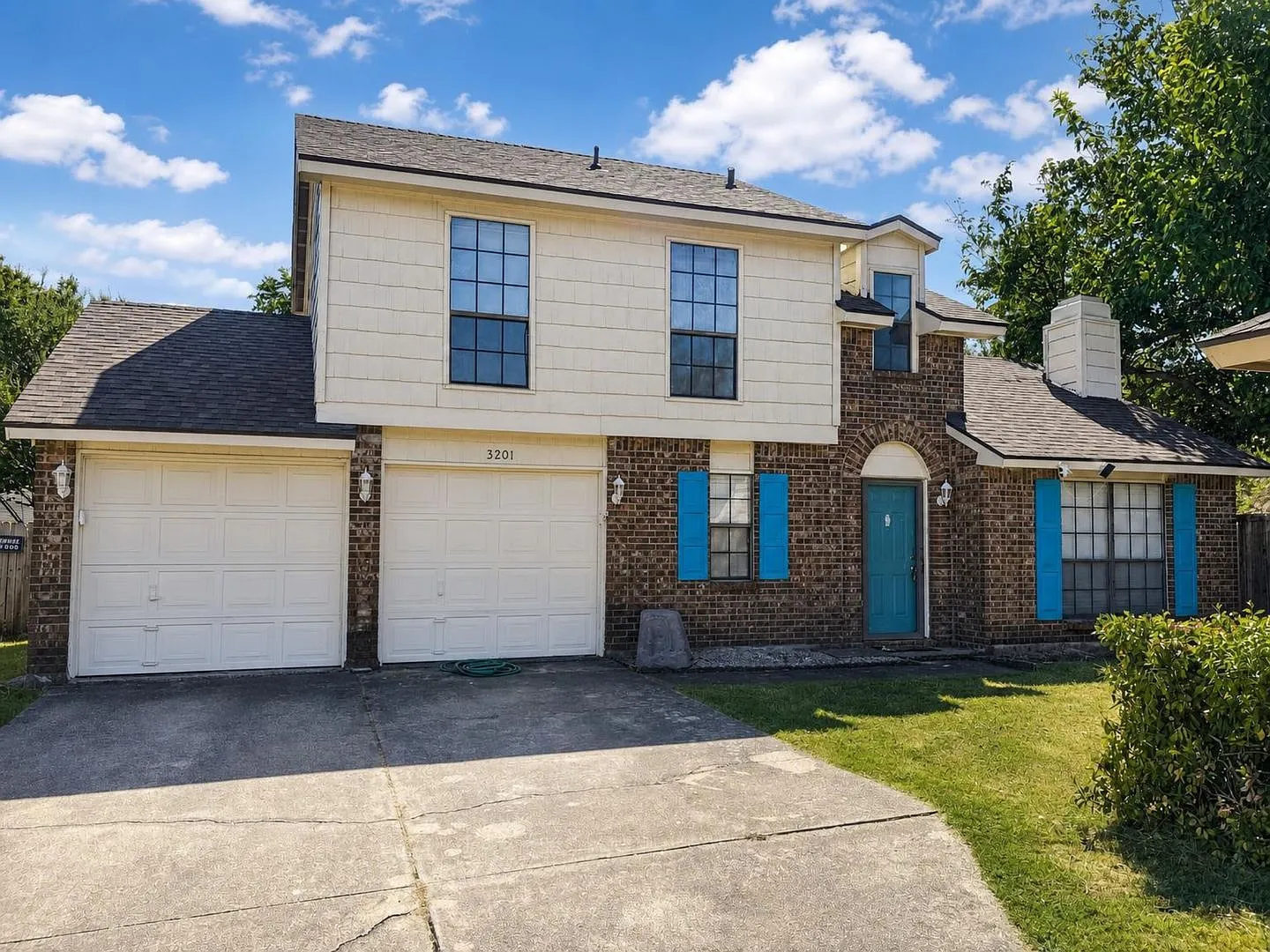 Welcome Home to Meadow Creek! — Photo 1