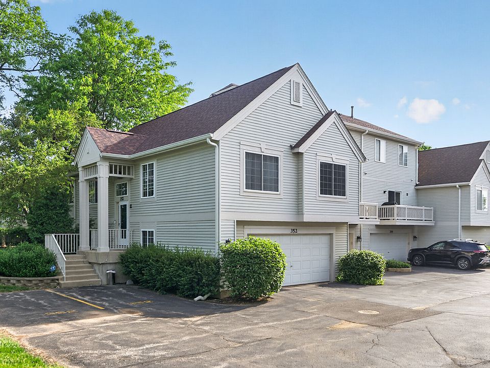 1st image of 352 New Haven Dr Unit 352