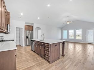 10608 N 120th East Ave, Owasso, OK 74055