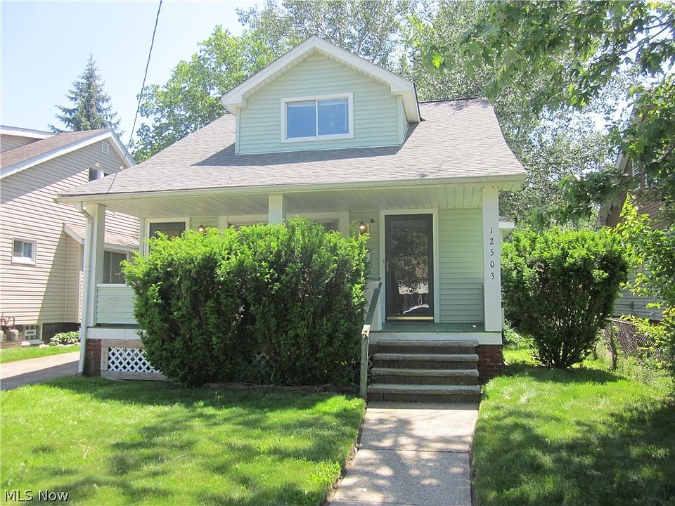 1st image of 12503 Lena Ave