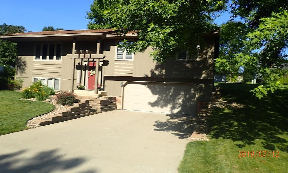 1st image of 3816 W Amber Lake Dr