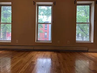 Rented by Ellison Homes Corp.