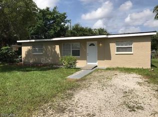 1522 Gardenia Ave, Fort Myers, FL 33916