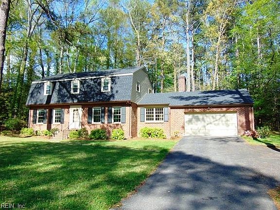 3rd image of 127 Ferncliff Dr