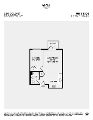 Rented by Dalan Rentals | media 30