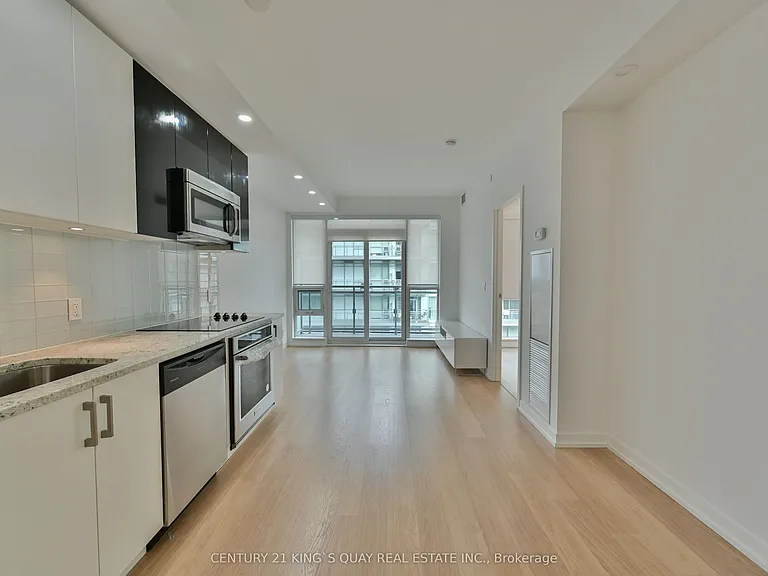 89 Dunfield Ave #3106 — Photo 5