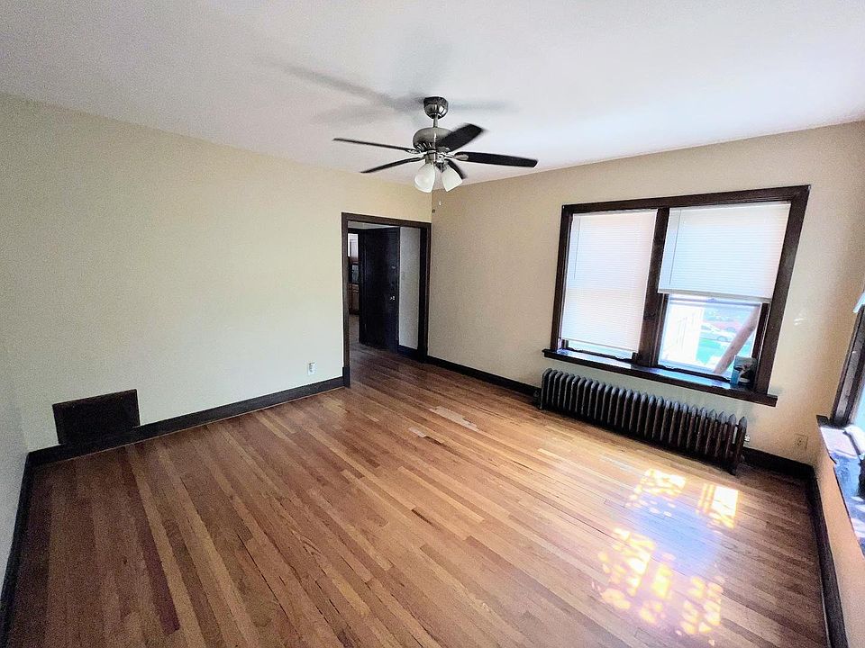 1st image of 4750 N Lotus Ave #2