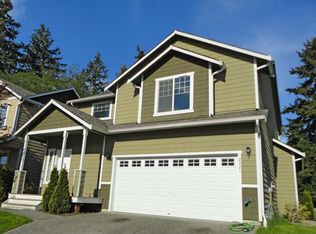 12321 26th Ave W, Everett, WA 98204