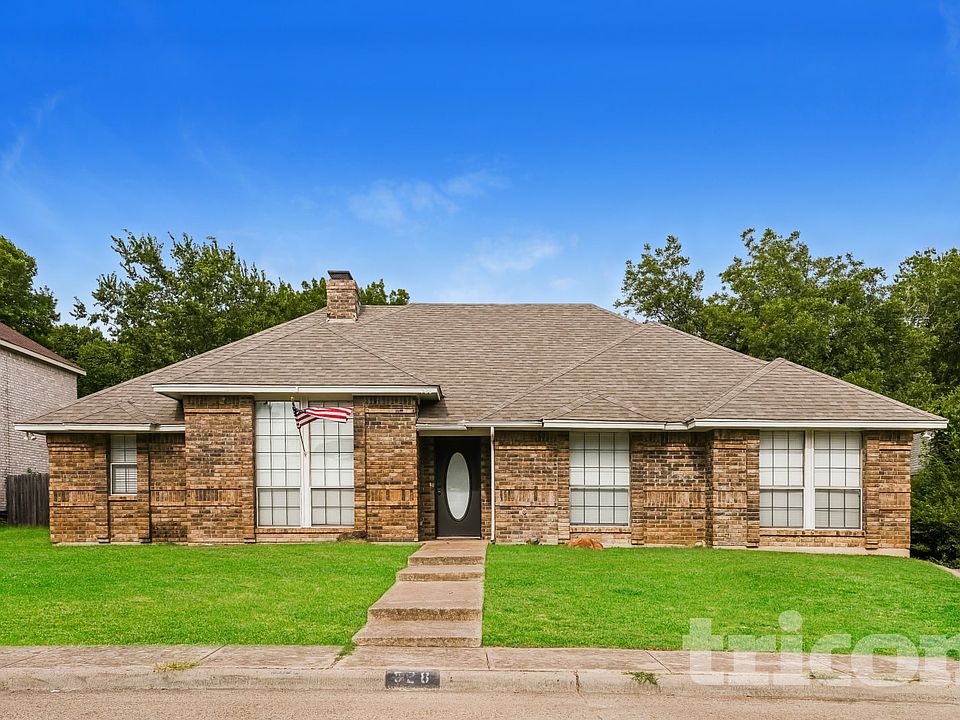 1st image of 528 Renee Ln