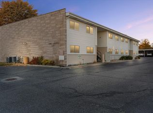 1307 Goethals Dr APT B, Richland, WA 99354