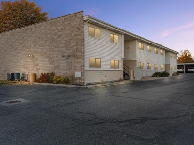 1307 Goethals Dr APT B, Richland, WA, 99354