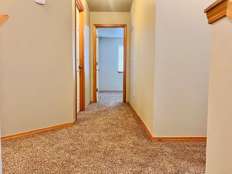 7181 Radius Loop SE — Photo 41