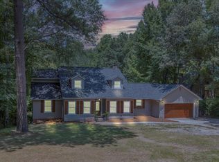 2431 Clematis Trl, Sumter, SC 29150