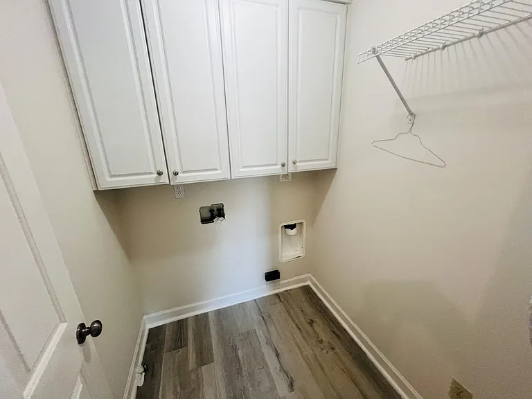 1822 Gallop Dr SE — Photo 6