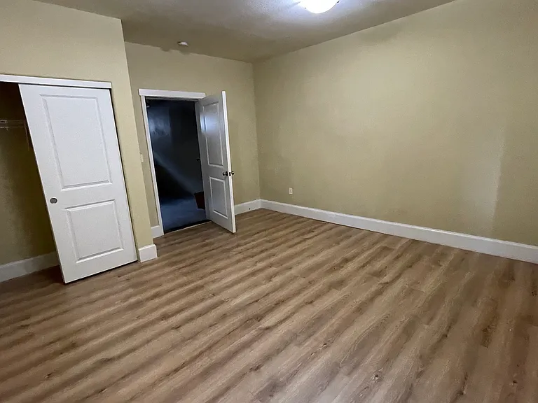 18445 Stepping Stone Dr #22 — Photo 26