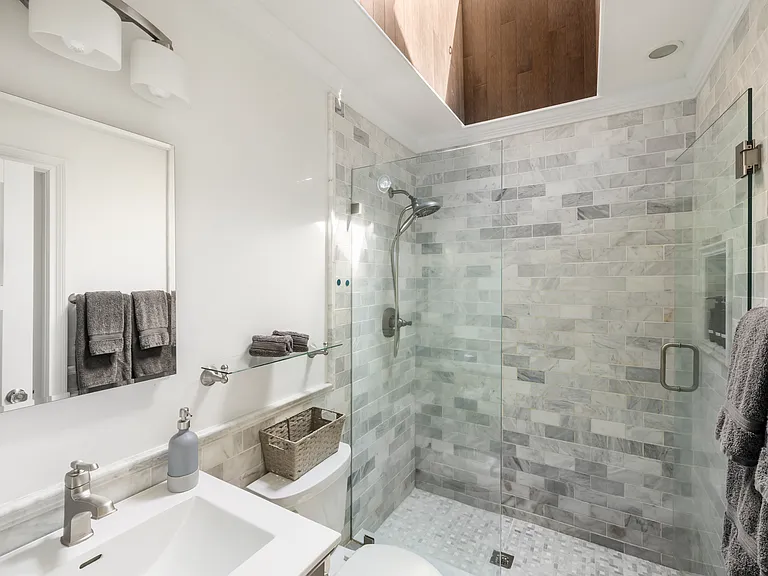 54 Joels Ln — Photo 14