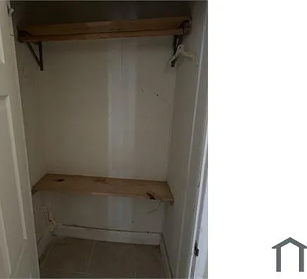 1 bed, 500 sqft, $2,039 — Photo 4