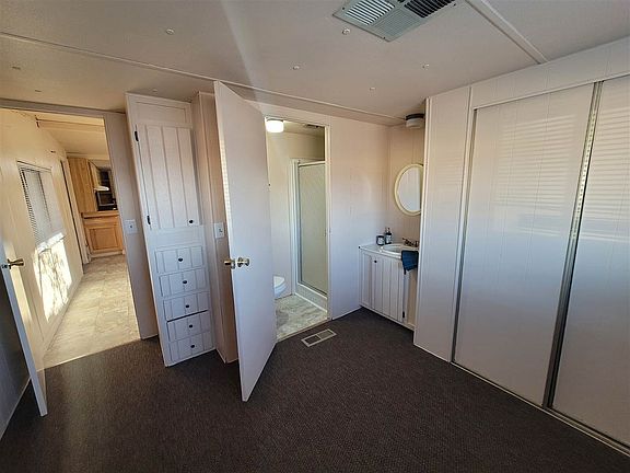 4th image of 12545 E Tanja Dr