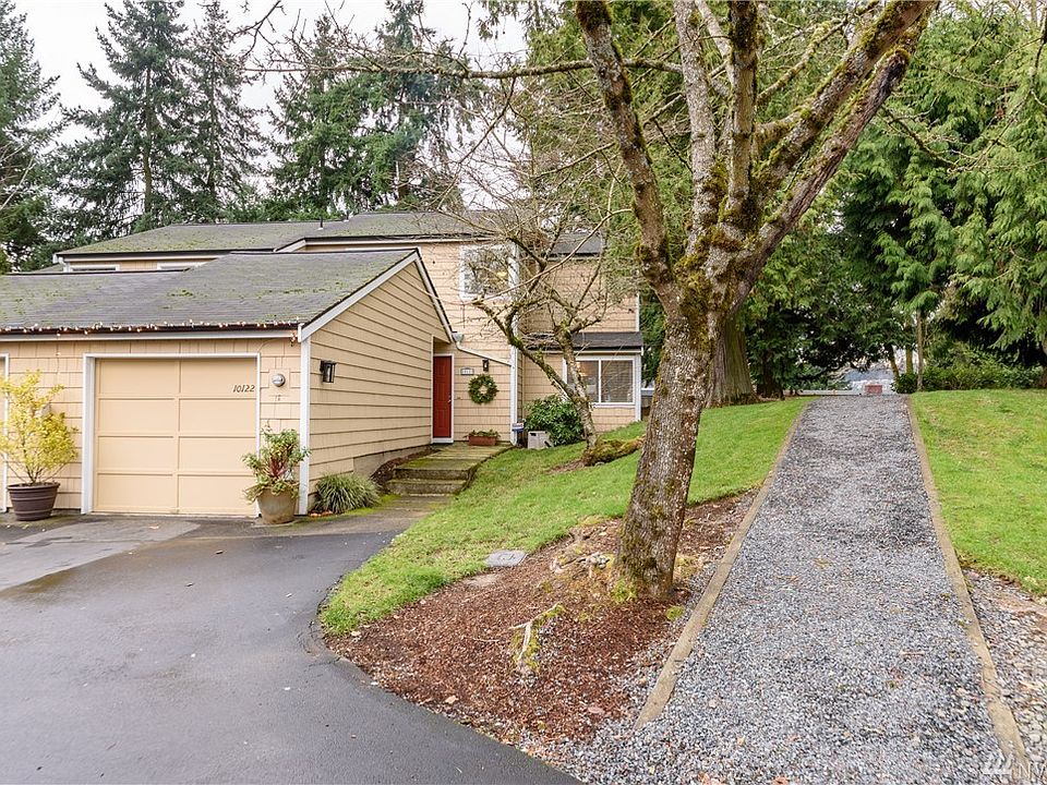1st image of 10122 NE 115th Ln #C-6