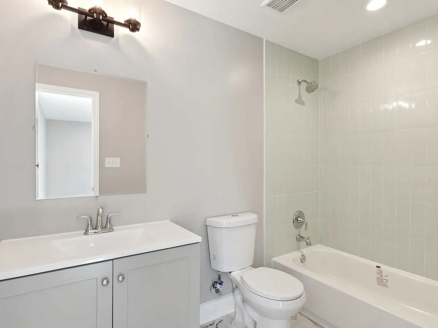 5014 Apache Street - 1 — Photo 3