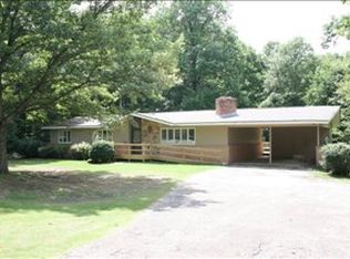 856 Janet Dr, Auburn, AL 36830