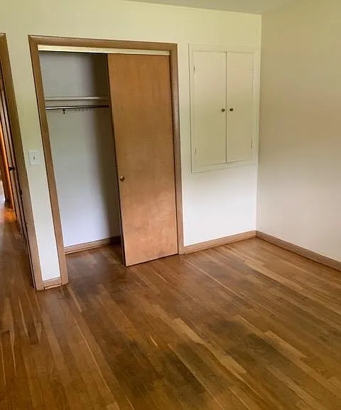 3255 Tremont Rd — Photo 15