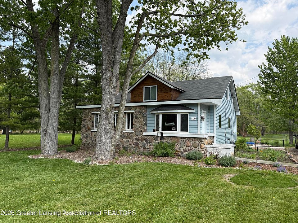 1st image of 5429 S Waverly Rd