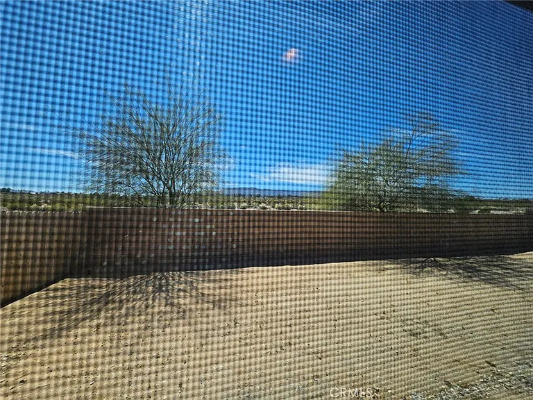 73369 Corbin Rd — Photo 43