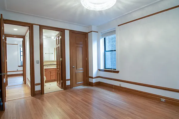 Rented by WAM Partners - William Moses Co. | media 53
