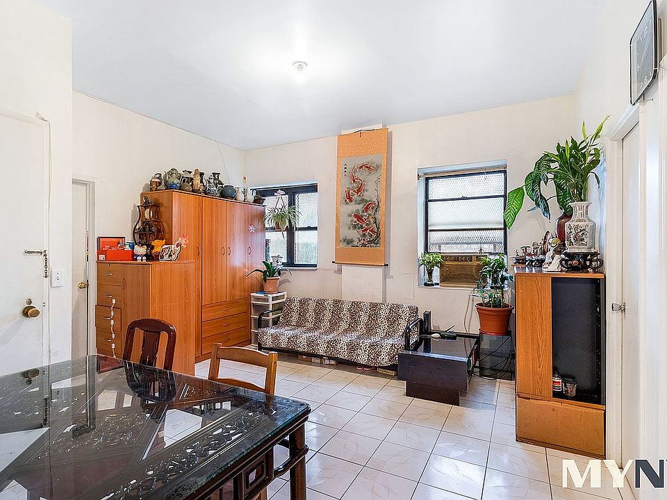1st image of 167 Sands St #214