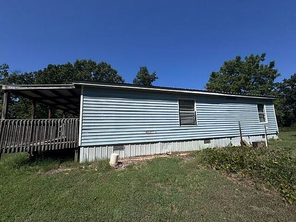 2nd image of 000 State Highway Ac