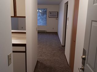 3308 E 11th Ave #HTB305, Spokane, WA 99202