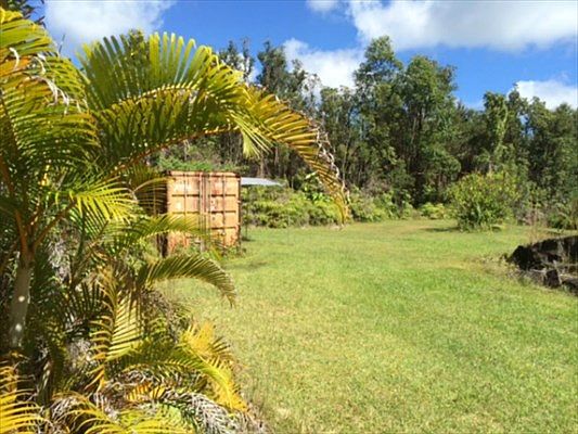 2nd image of 11-3096 Pikake St Lot 7803