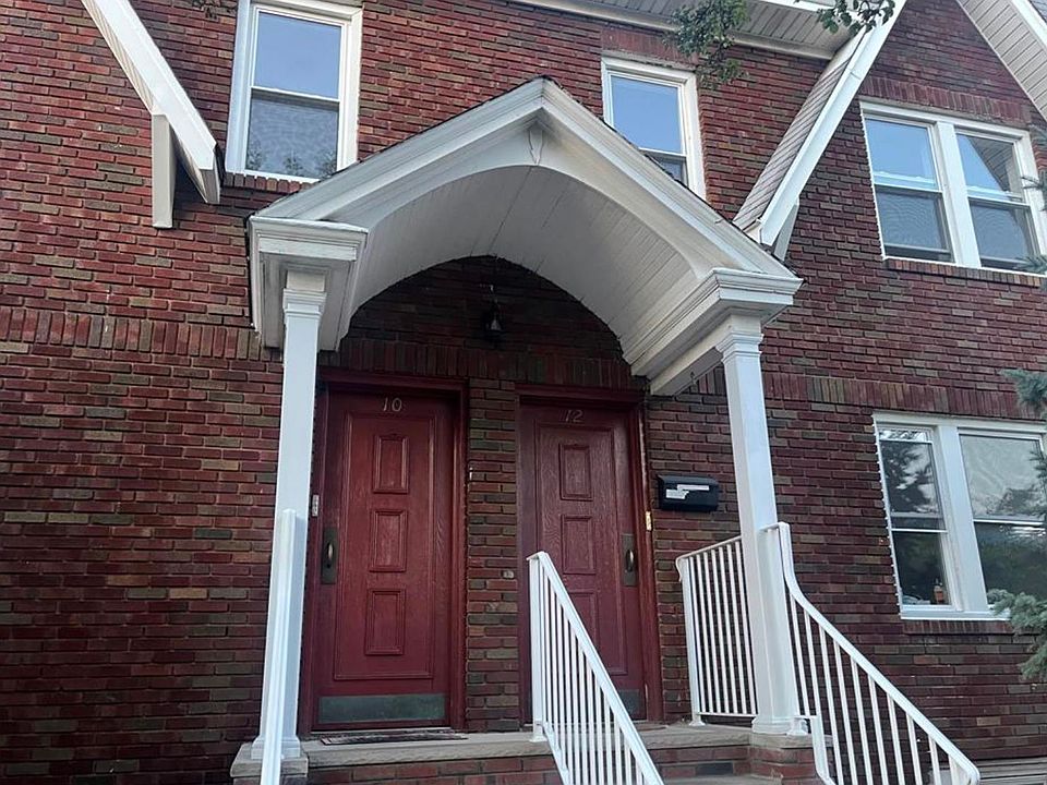 1st image of 10-12 Morton Pl #1